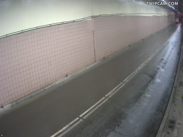 台北市道路 191-基隆路南往北主車道7(基隆忠孝) 距離795公尺