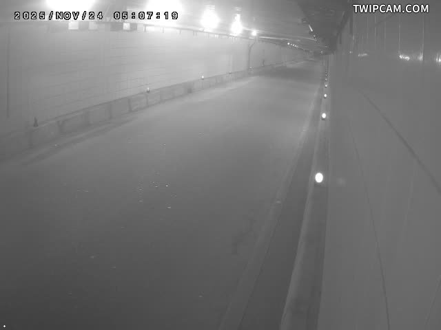 台北市道路 194-基隆路北往南混合車道2(基隆松高) 距離604公尺