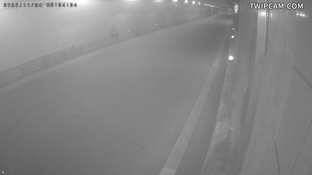 台北市道路 195-基隆路北往南混合車道3(基隆松壽) 距離551公尺