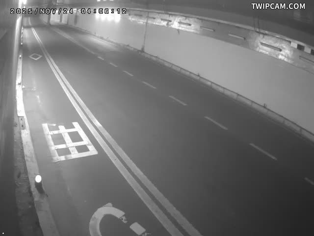台北市道路 199-基隆路南往北混合車道3(基隆松高) 距離617公尺