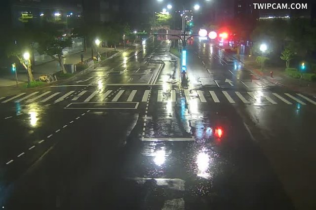 台北市道路 222-向陽重陽 距離1.3公里