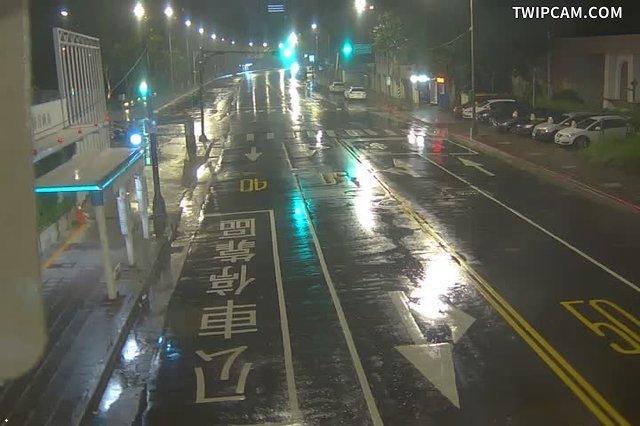 台北市道路 365-南港路2段23巷口 距離1.5公里