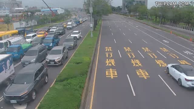 台北市道路 366-承德路6段-福國路口 距離723公尺