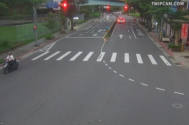 台北市道路 376-辛亥路4段-101巷 距離779公尺