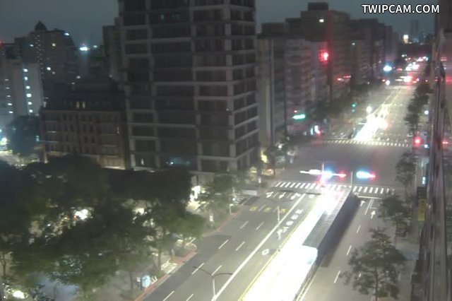 台北市道路 381-羅斯福路2段9號(羅斯福金融廣場大樓)