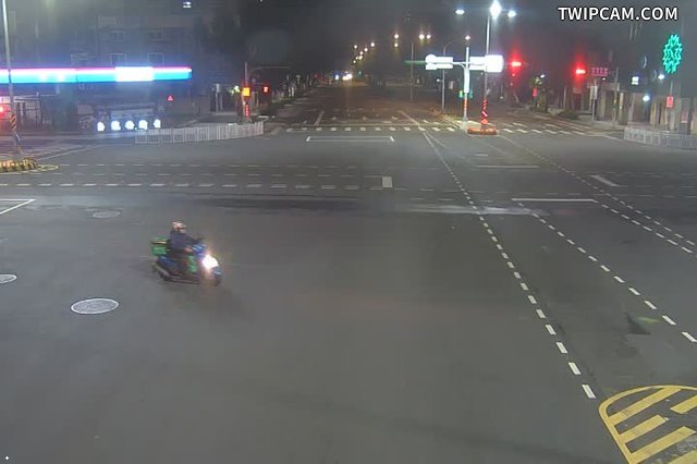 台北市道路 387-新生南路-和平東路 距離993公尺