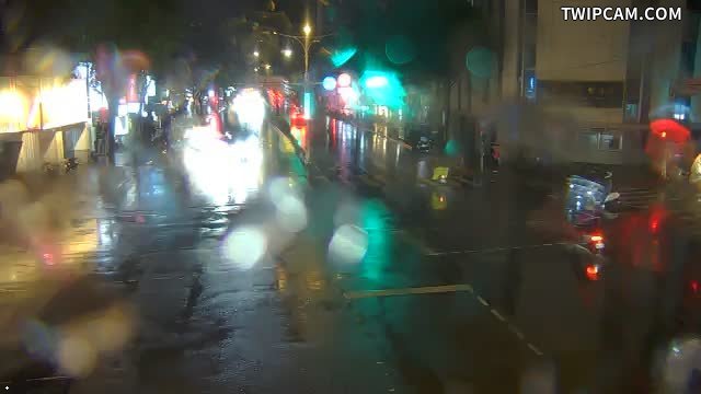 台北市道路 388-八德路3段-光復北路 距離887公尺