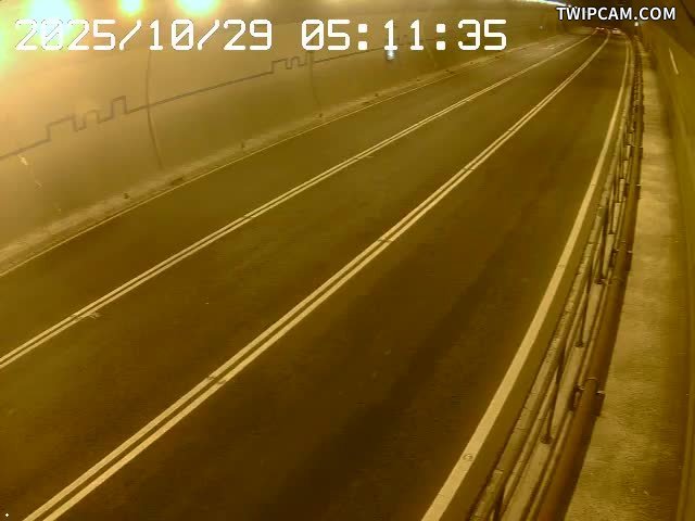 台北市道路 391-文山北向入口 距離1.1公里