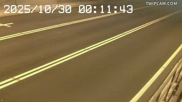 台北市道路 392-文山北向出口 距離819公尺