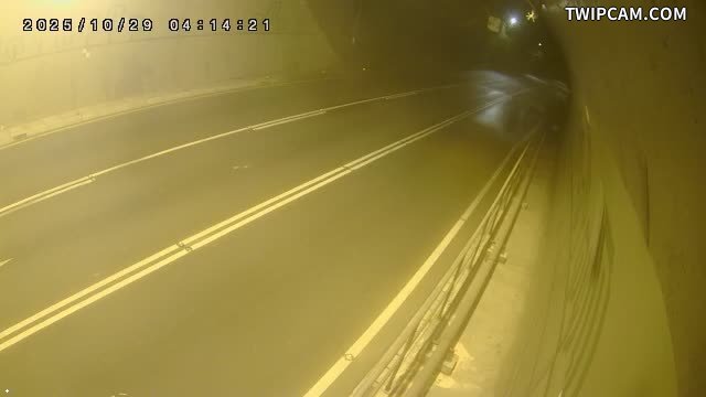 台北市道路 394-文山南向出口 距離1.2公里