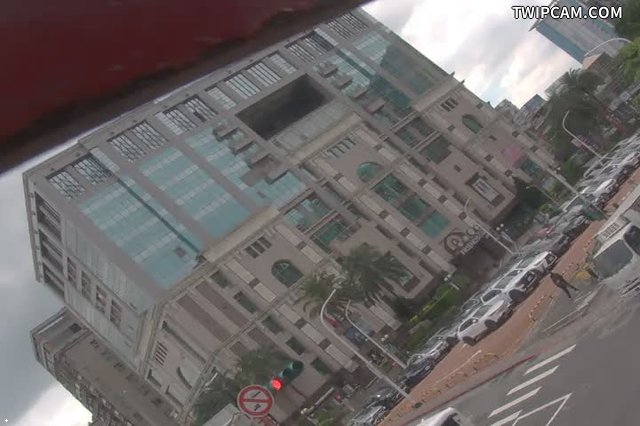 台北市道路 401-民權東路6段180巷口 距離1.9公里