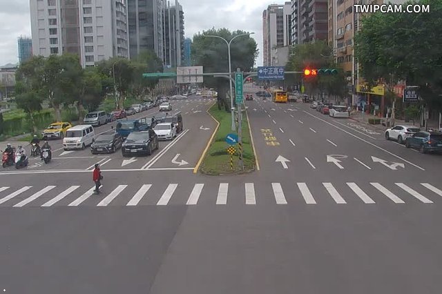 台北市道路 402-文林北路(75巷)94巷口 距離1.0公里