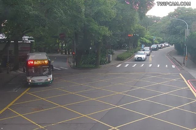台北市道路 413-湖山路-陽金公路