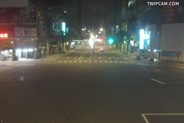 台北市道路 415-承德路1段-南京西路 距離720公尺