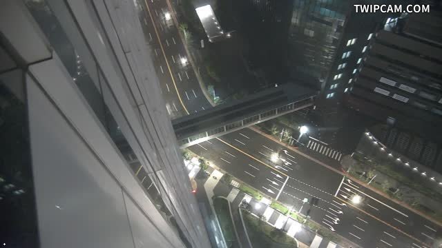 台北市道路 423-經貿一路170號(台肥大樓) 距離1.2公里