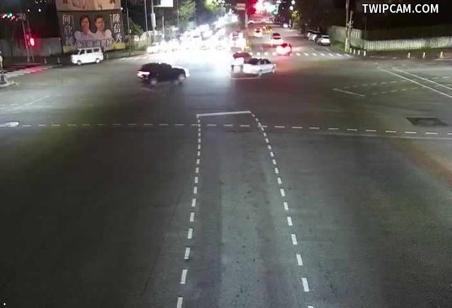 台中市道路 [06035]太原路/環中東路東側(右側車流往北屯路),Taiyuan Rd/East side ofHuanzhong E.Rd (Right side Traffic flow to  Beitun Rd) 距離3.6公里