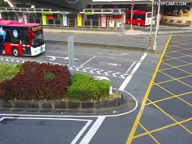台中市道路 [20157]豐陽路/豐勢路一段147巷(Fengyang Rd/Fengshi Rd Ln. 147) 距離552公尺