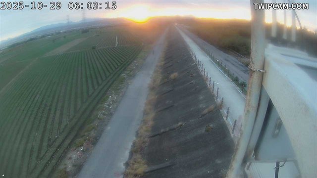 水利署水資源 水利署水利行政組 伸港堤防(0K＋300)_S 距離1.4公里