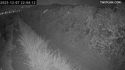 水利署水資源 水利署水利行政組 CCD3 氣溫21.3℃