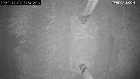 水利署水資源 水利署水利行政組 CCD4_防盜 氣溫21.3℃