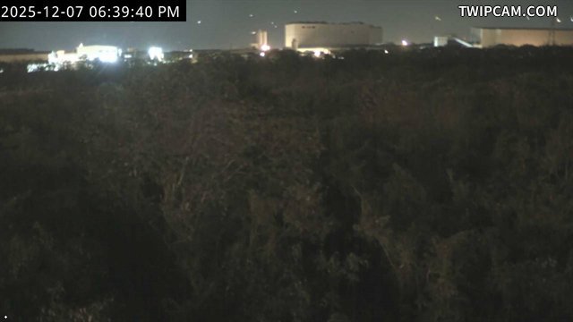 水利署水資源 水利署水利行政組 CCD5_PTZ 氣溫21.3℃