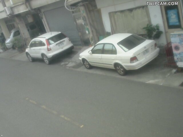 水利署水資源 臺南市政府水利局 永康區南工街347號