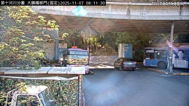 水利署水資源 水利署水利防災組 景福河濱公園(固定)_img 距離413公尺