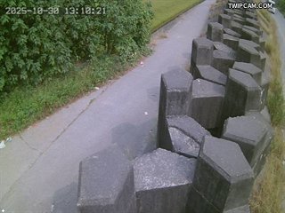 水利署水資源 水利署水利行政組 西螺(4) 距離2.0公里