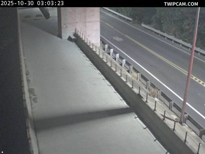 水利署水資源 水利署水利行政組 嘉寶潭與線東路口_2 距離4.5公里