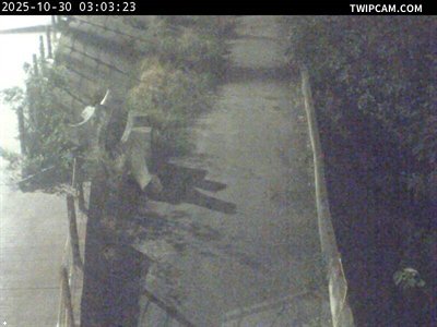 水利署水資源 水利署水利行政組 嘉寶潭與線東路口_1 距離4.5公里