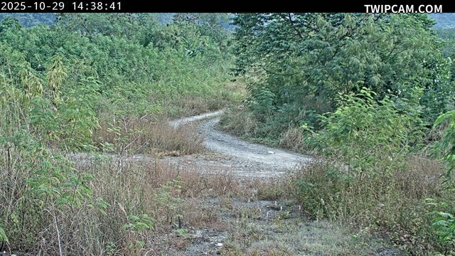 水利署水資源 水利署水利行政組 圓潭中繼站_1 距離3.5公里