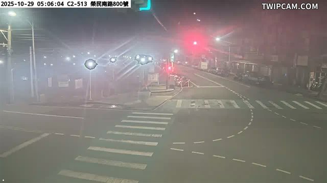 水利署水資源 桃園巿政府水務局(智慧防汛) C2-513_士校大池-1 距離211公尺