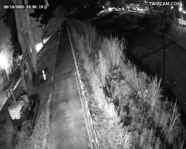 水利署水資源 花蓮縣政府水利科 大山橋2 距離3.4公里