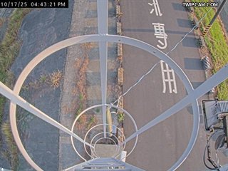 水利署水資源 水利署水利行政組 山上堤防(2) 距離1.8公里