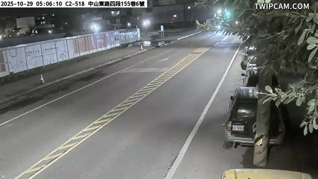 水利署水資源 桃園巿政府水務局(智慧防汛) C2-518_中山東路四段普仁幹150A 距離760公尺