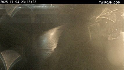 水利署水資源 水利署水利行政組 C8_1 距離2.0公里