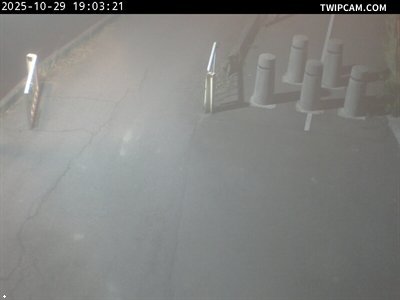 水利署水資源 水利署水利行政組 汴子頭堤防(國道3號) _2 距離5公尺