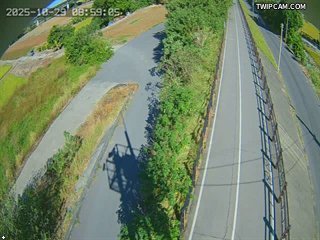 水利署水資源 水利署水利行政組 汴子頭堤防(國道3號) _1