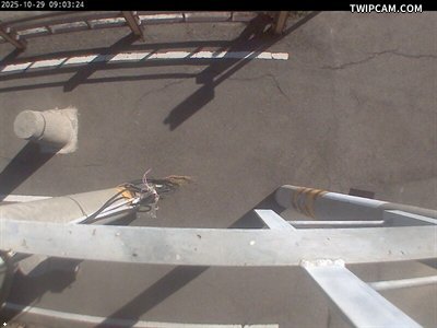 水利署水資源 水利署水利行政組 汴子頭堤防(國道3號) _3