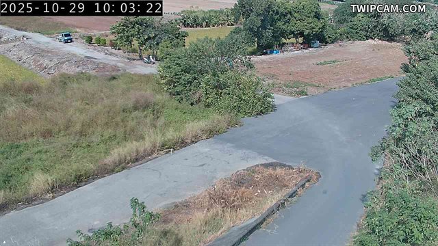 水利署水資源 水利署水利行政組 汴子頭堤防(國道3號) _S