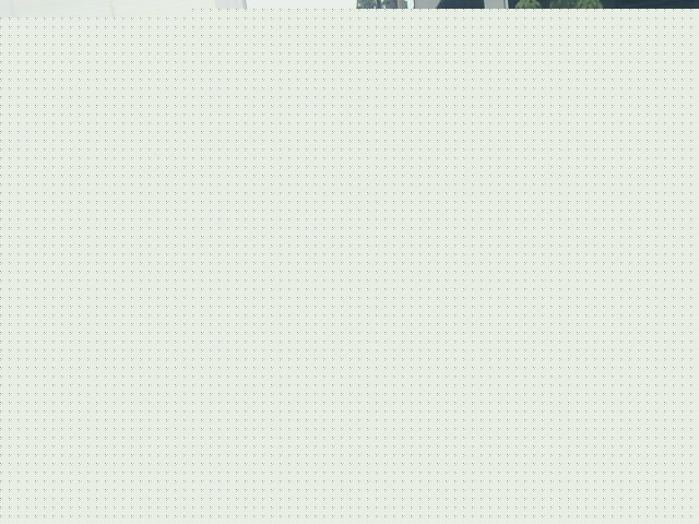 水利署水資源 臺南市政府水利局 永康區蔦松三街147巷36號 距離3公尺