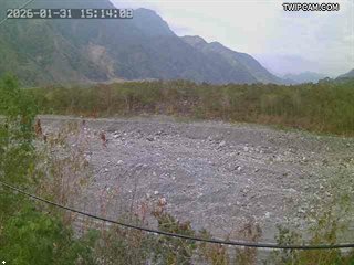 水利署水資源 水利署水利行政組 信義(2)