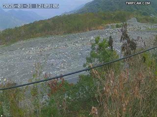 水利署水資源 水利署水利行政組 信義(3) 距離7.4公里