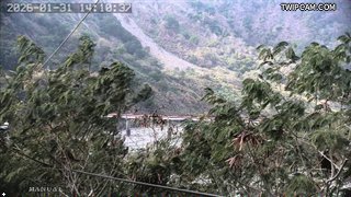 水利署水資源 水利署水利行政組 信義(1) 距離7.4公里