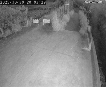 水利署水資源 水利署水利行政組 菜公寮堤防(0K＋600)_1 距離1.4公里