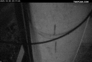 水利署水資源 水利署水利行政組 菜公寮堤防(0K＋600)_3 距離2.1公里