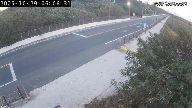 水利署水資源 水利署水利行政組 伸港堤防(1K+700)_2 距離1.5公里