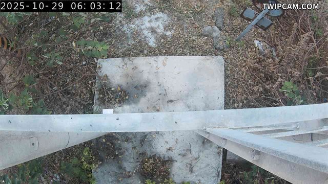 水利署水資源 水利署水利行政組 伸港堤防(1K+700)_3 距離1.5公里