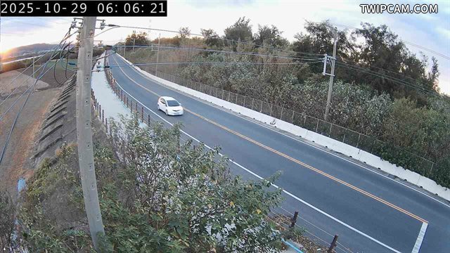 水利署水資源 水利署水利行政組 伸港堤防(1K+700)_1 距離1.5公里