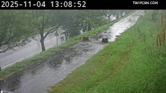 水利署水資源 水利署水利行政組 葫蘆堵橋下游_4